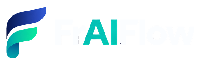 FrAIFlow